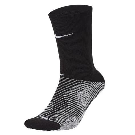 gripsokken nike